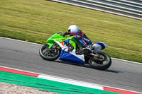 donington-no-limits-trackday;donington-park-photographs;donington-trackday-photographs;no-limits-trackdays;peter-wileman-photography;trackday-digital-images;trackday-photos